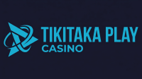 TikitakaPlay Casino