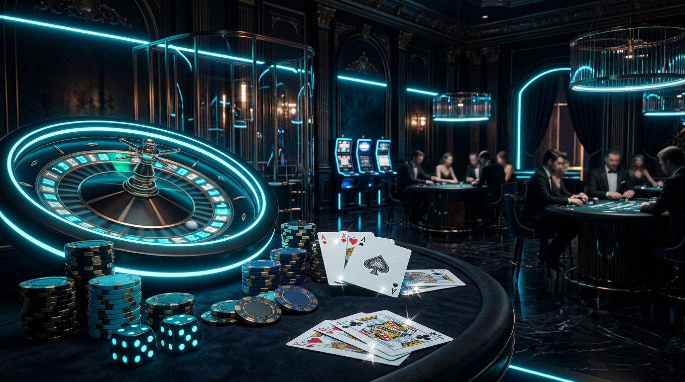 Unlock Exciting Rewards with Tiki Taka Casino Today