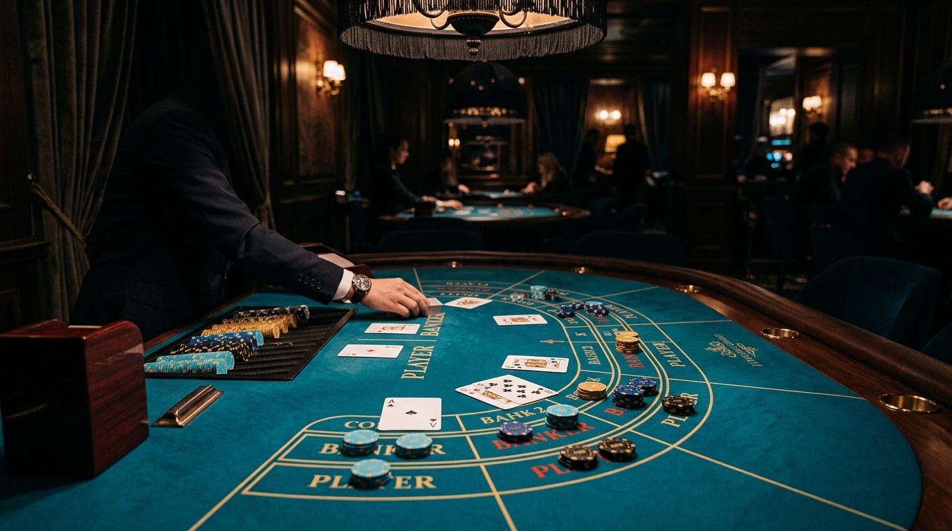 Explore the Game Selection at Tiki Taka Casino