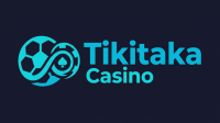 Tikitaka Casino