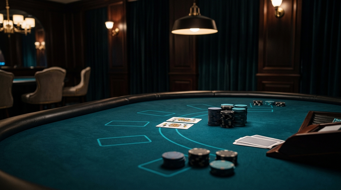 Explore the Exciting Game Selection at Tikitaka Casino